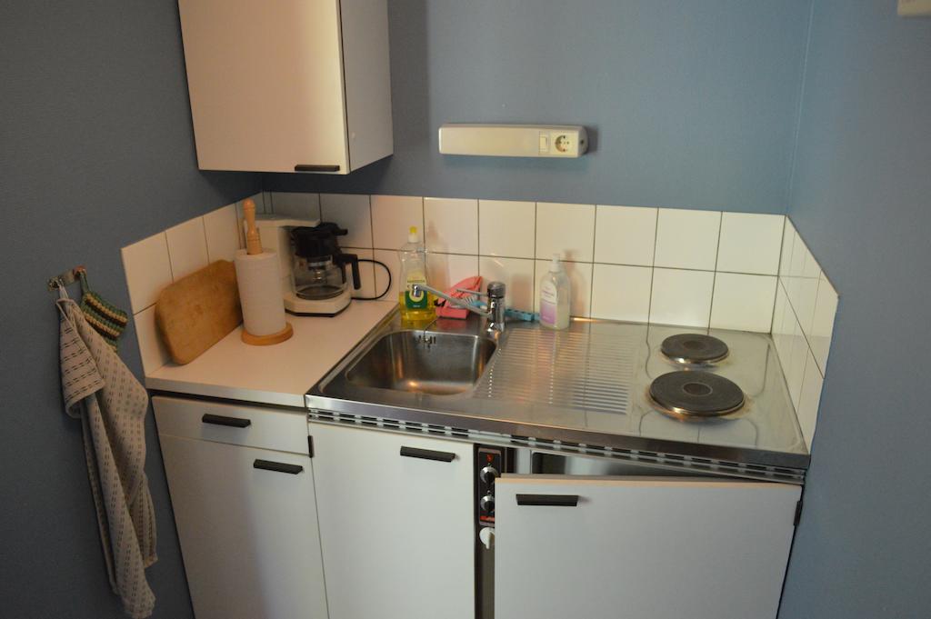 Roda Huset Hovmantorp 외부 사진